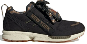 Giày Adidas ZX 8000 Out There USA S42593