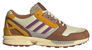 Giày Adidas ZX 8000 Yoyogi Park GW6027