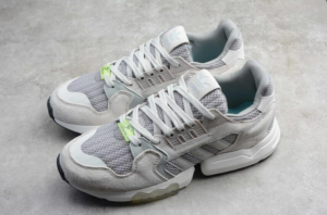 Giay Adidas ZX Torsion 'Grey Two' EE4809