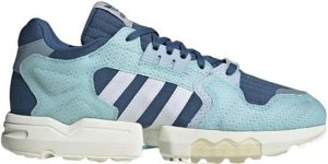 Giay Adidas ZX Torsion Parley EG3356