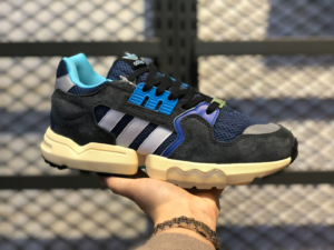 Giay Adidas ZX Torsion 'Tech Ink' EE4796