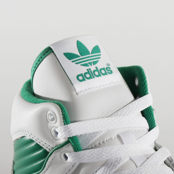 Giày Adidas Originals Rivalry EE4972 - Ảnh 5