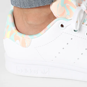 Giay Adidas Stan Smith 'Baskets Femme' GZ9915