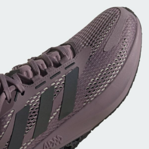 Giay Adidas 4DFWD Pulse W 'Purple' Q46223