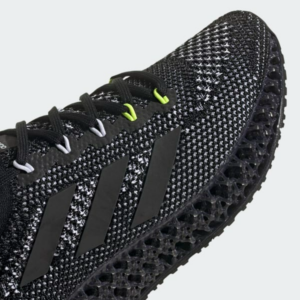 Giay Adidas 4D FWD 'Core Black' GX2977