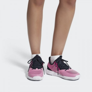 Alternative view of Giày Adidas Adizero Bounce AH2111