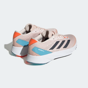 Giay Adidas Adizero SL 'Wonder Quartz' HQ1350