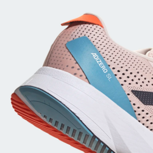 Giay Adidas Adizero SL 'Wonder Quartz' HQ1350