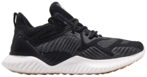 Giày adidas Alphabounce Beyond 'Black Gum' CG5581