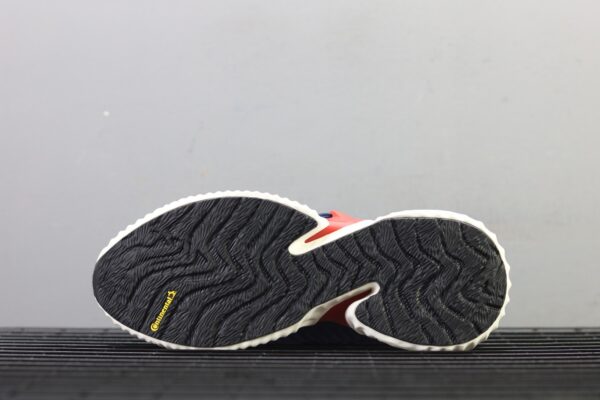 Giày Adidas Alphabounce Instinct Navy Blue CG5517 - Ảnh 5