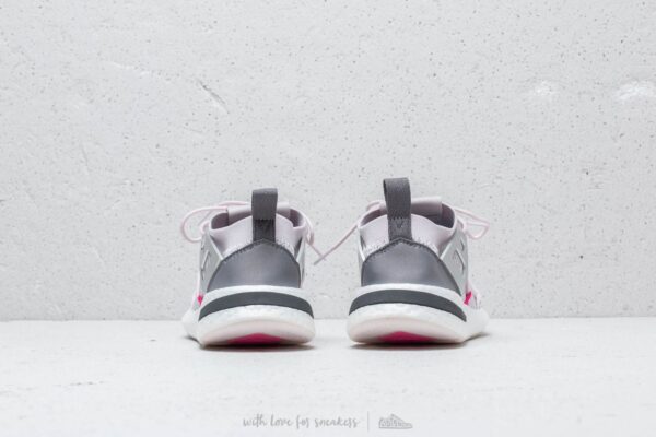 Giày Adidas Arkyn Primeknit 'Orchid Tint' D96760 - Ảnh 4