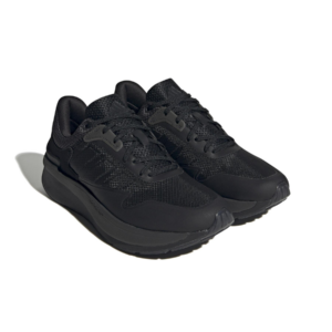 Giay Adidas Znchill Lightmotion 'Black' GZ2618