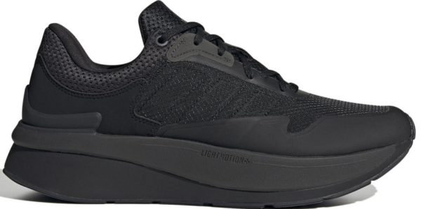 Giay Adidas Znchill Lightmotion 'Black' GZ2618