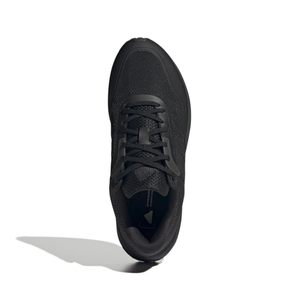 Giay Adidas Znchill Lightmotion 'Black' GZ2618