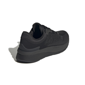 Giay Adidas Znchill Lightmotion 'Black' GZ2618