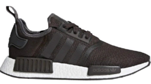 Giày Adidas NMD R1 Trace Grey Metallic CQ2412