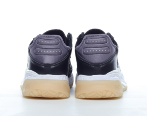 Giay Adidas Niteball 'Black White' FV4848