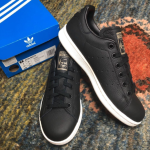 Giay Adidas Stan Smith F34072