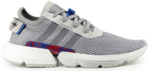 Giày Adidas P.O.D. S3.1 'Grey' EE5054