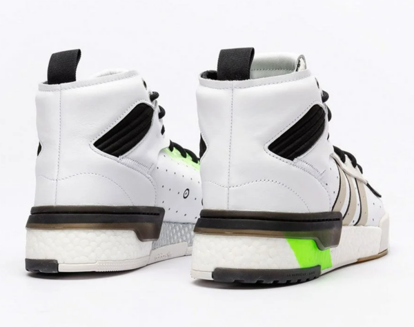 Giày Adidas Originals Rivalry RM EE4985 - Ảnh 6