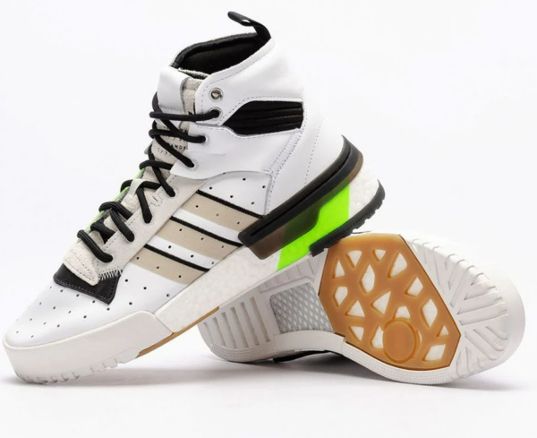 Giày Adidas Originals Rivalry RM EE4985 - Ảnh 3