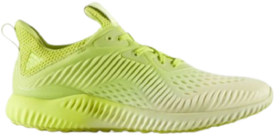 Giày Adidas Alphabounce EM Women's Running BW1198