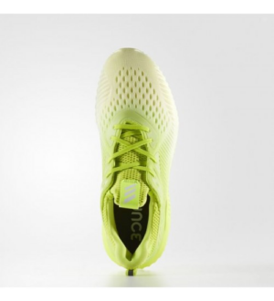 Alternative view of Giày Adidas Alphabounce EM Women's Running BW1198