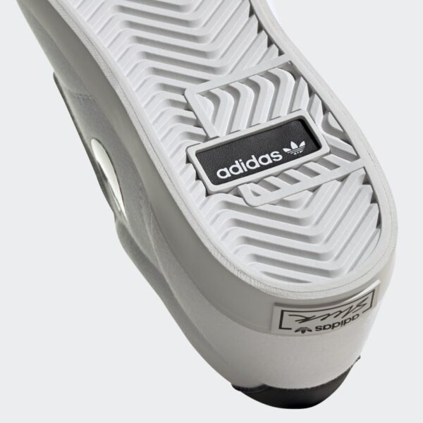 Giày Adidas Wmns Sleek Lo 'Logo' FW2442 - Ảnh 6