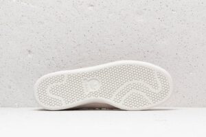 Alternative view of Giày Adidas Originals Stan Smith 'Braun' B37903