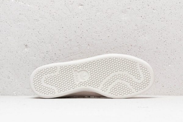 Giày Adidas Originals Stan Smith 'Braun' B37903 - Ảnh 2