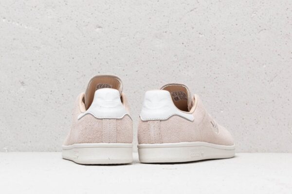 Giày Adidas Originals Stan Smith 'Braun' B37903 - Ảnh 3