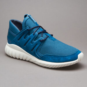 Alternative view of Giày Adidas Tubular Nova  S74824