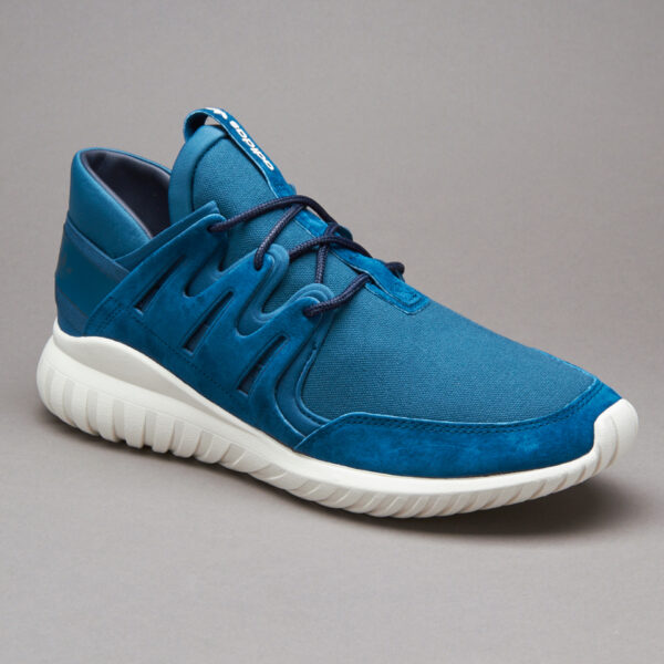 Giày Adidas Tubular Nova  S74824 - Ảnh 2