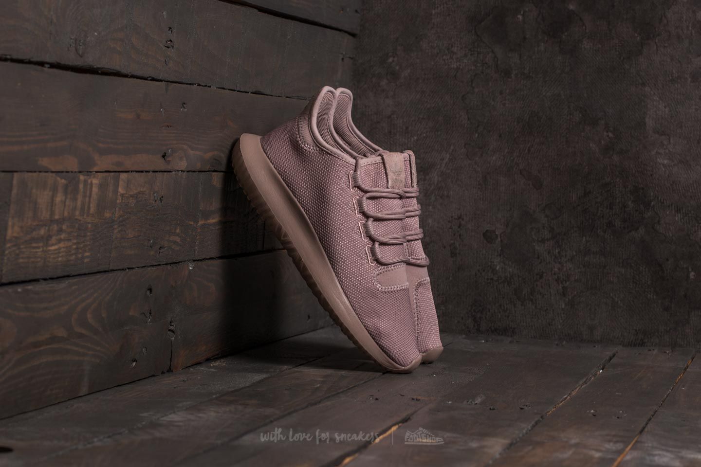 Giày Adidas Tubular Shadow BZ0335 - Ảnh 2