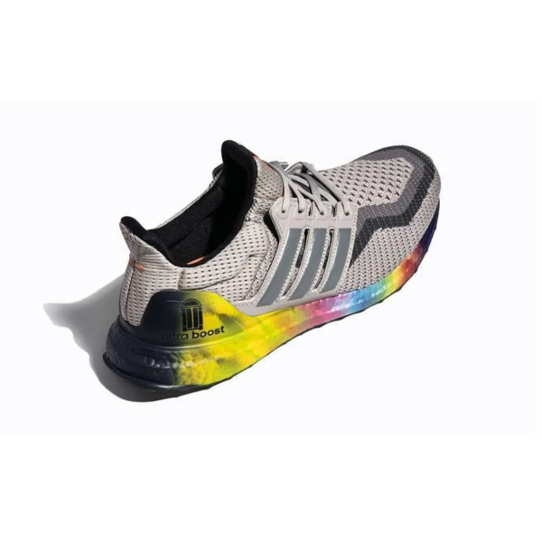 Giày Adidas UltraBoost 2.0 'Shanghai' FW3726 - Ảnh 3