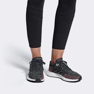 Alternative view of Giày Adidas Wmns PureBoost Go B75667