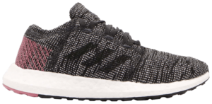 Giày Adidas Wmns PureBoost Go B75667