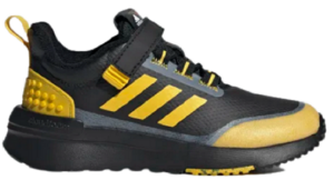Giày Adidas Lego Racer TR 'Core Black' GW4002