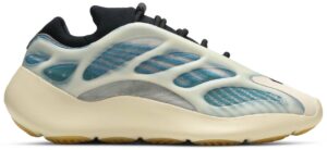 Giày Adidas Yeezy 700 V3 'Kyanite' GY0260
