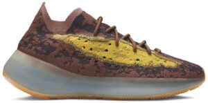 Giày Adidas Yeezy Boost 380 'Lmnte Reflective' H02541