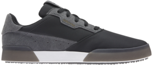 Giày Golf Adidas Adicross Spikeless Retro FW5611
