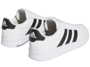 Giay Adidas Breaknet 2.0 'Cloud White' HP9445