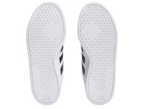 Giay Adidas Breaknet 2.0 'Cloud White' HP9445