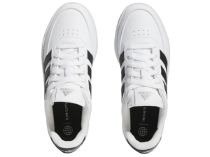 Giay Adidas Breaknet 2.0 'Cloud White' HP9445