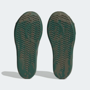 Giay Adidas Adifom Superstar 'Olive Strata' HQ4650