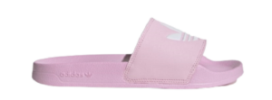 Dép Adidas Adilette Lite Slides Pink FU9139