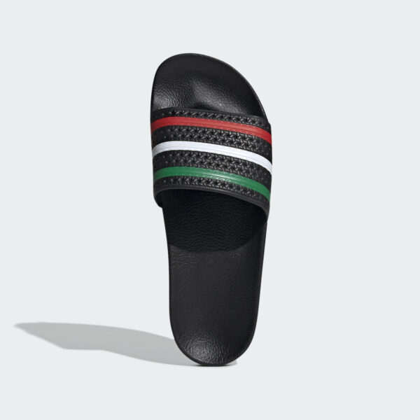 Dép Adidas Adilette 'Italy' EG3932 - Ảnh 3