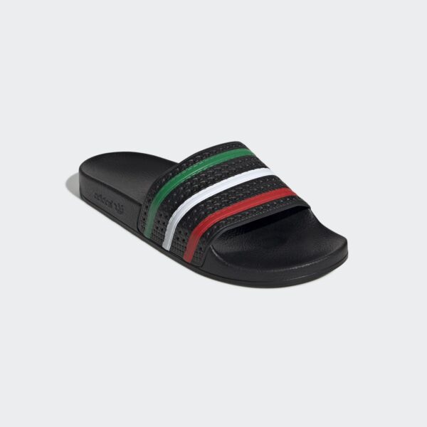 Dép Adidas Adilette 'Italy' EG3932 - Ảnh 2