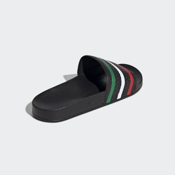 Dép Adidas Adilette 'Italy' EG3932 - Ảnh 4