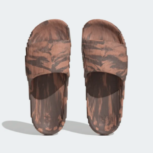 Dep Adidas Adilette 22 Slides 'Clay Strata' HP6518
